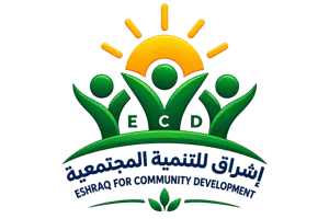 إشراق